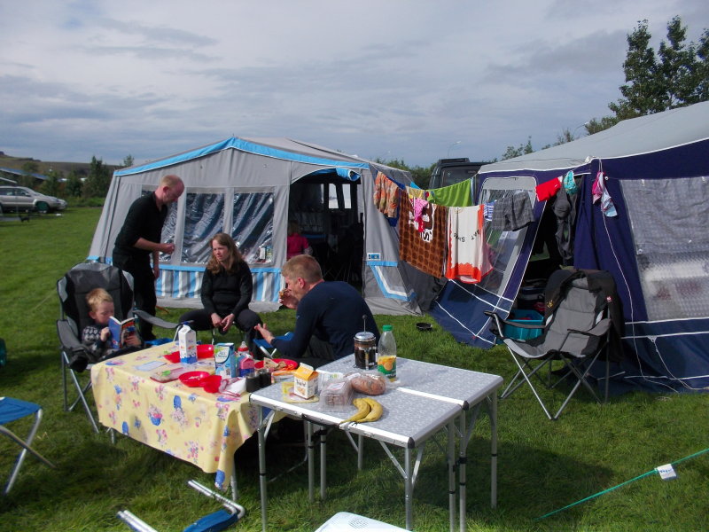 DSCN1330.JPG