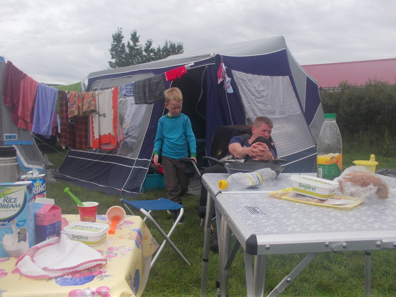 DSCN1336.JPG