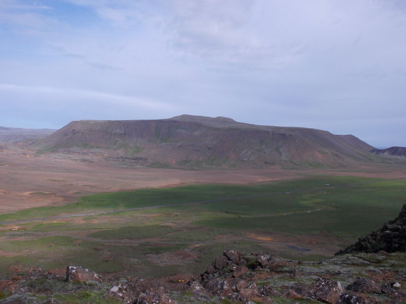 DSCN1370.JPG