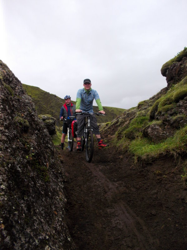 DSCN1505.JPG