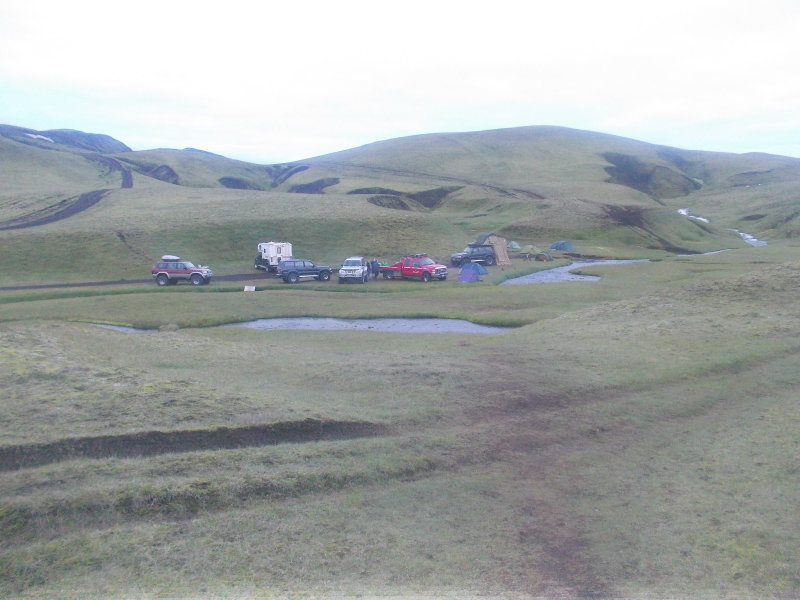 DSCN1518.JPG