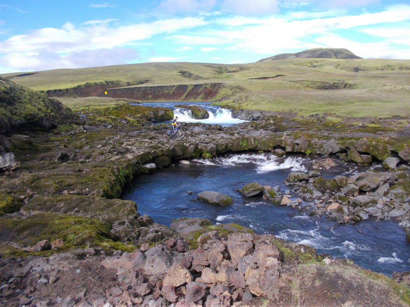 DSCN1526.JPG