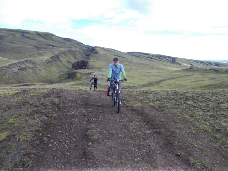 DSCN1530.JPG