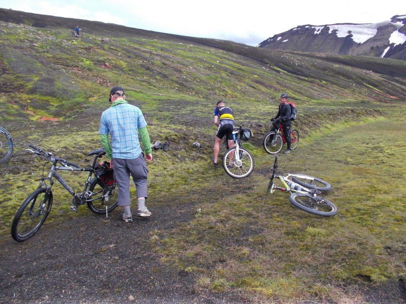 DSCN1538.JPG