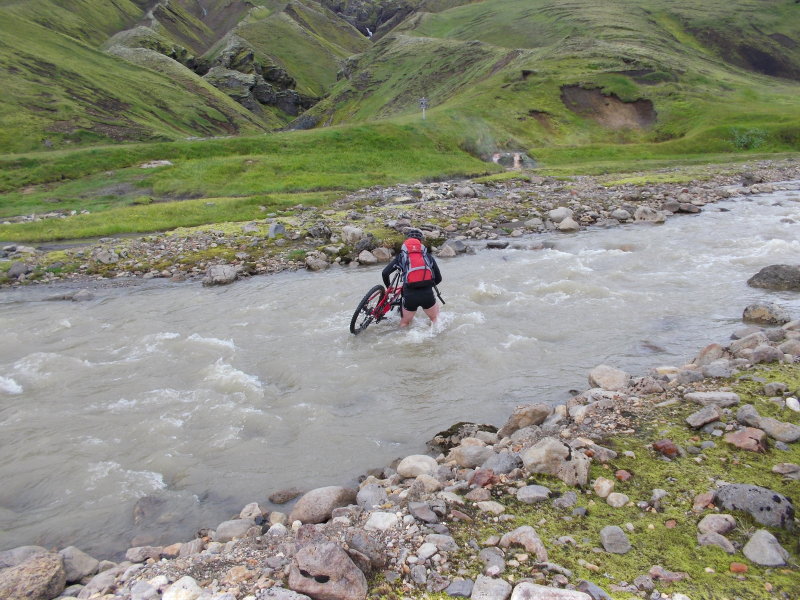DSCN1541.JPG