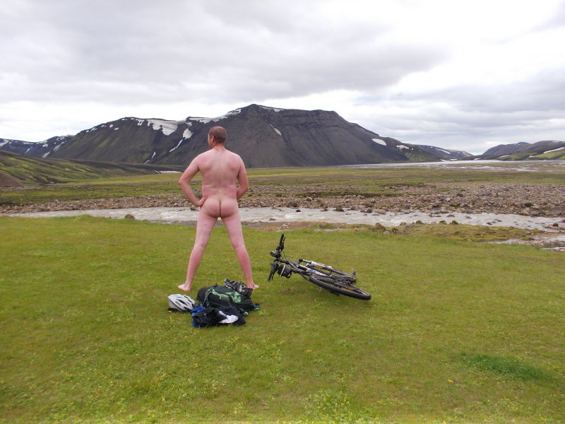 DSCN1544.JPG