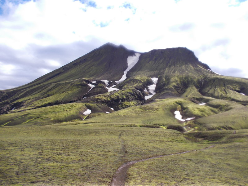 DSCN1546.JPG