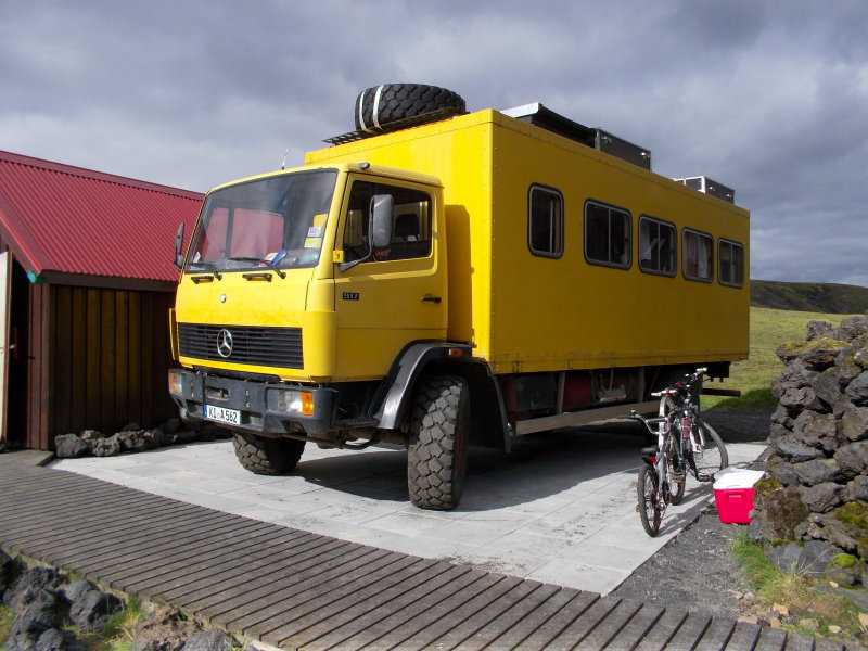 DSCN1549.JPG