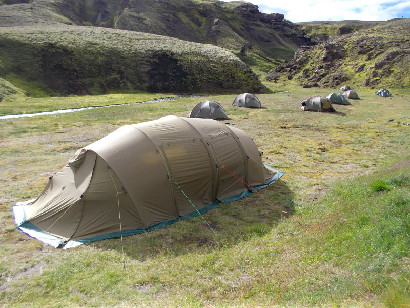 DSCN1551.JPG