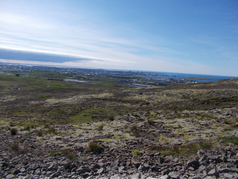 DSCN1572.JPG