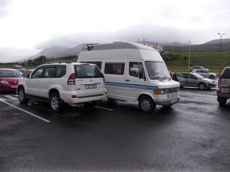 DSCN1605.JPG