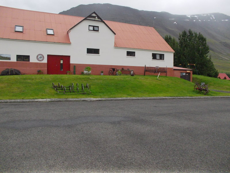 DSCN1625.JPG