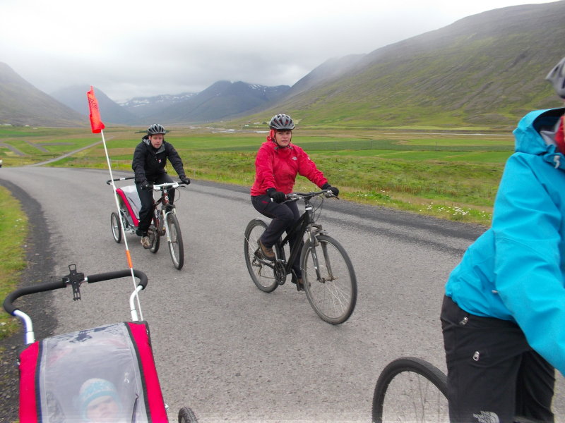 DSCN1631.JPG