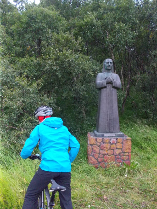 DSCN1632.JPG