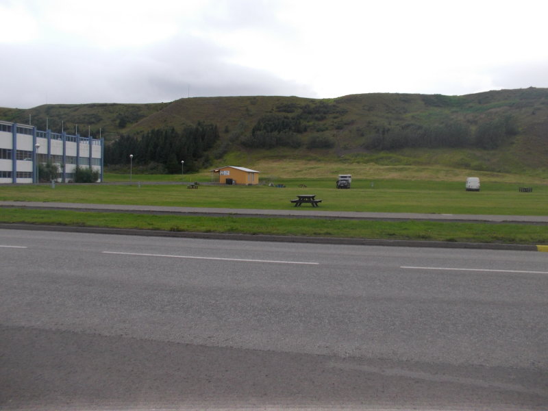 DSCN1641.JPG