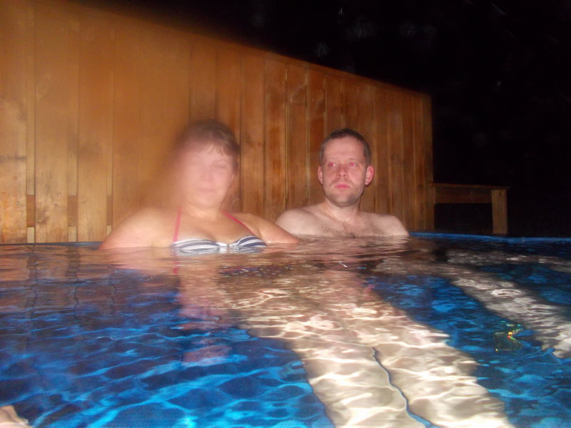 DSCN1654.JPG