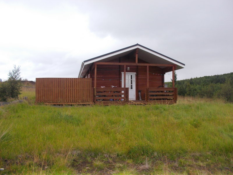 DSCN1692.JPG