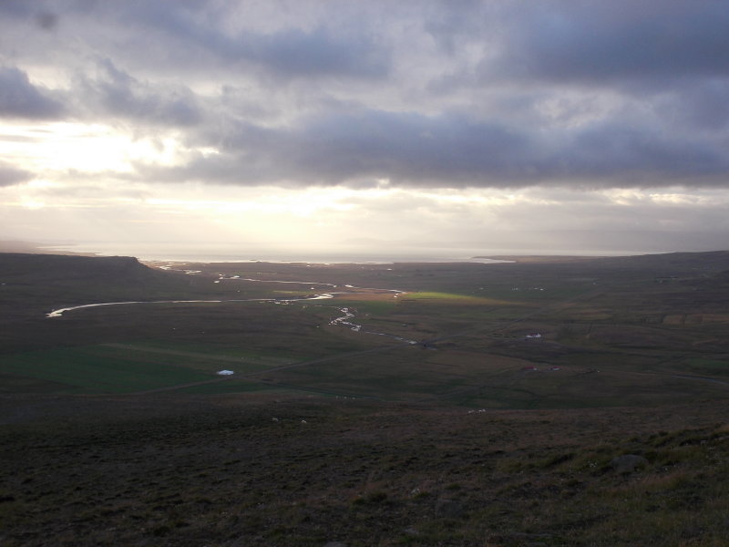 DSCN1726.JPG
