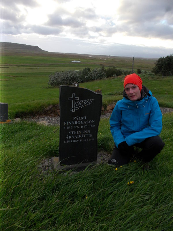 DSCN1749.JPG