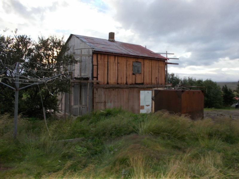 DSCN1756.JPG