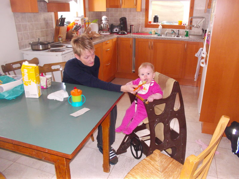 DSCN1758.JPG