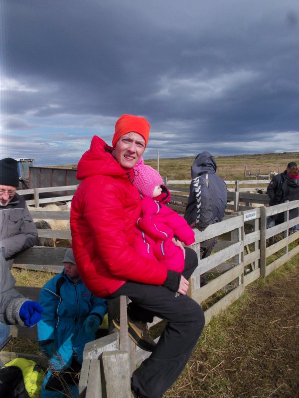 DSCN1761.JPG