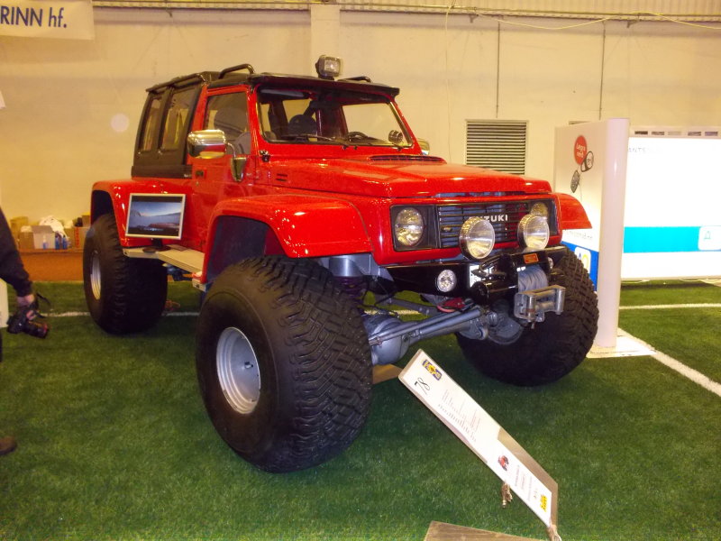 DSCN1888.JPG