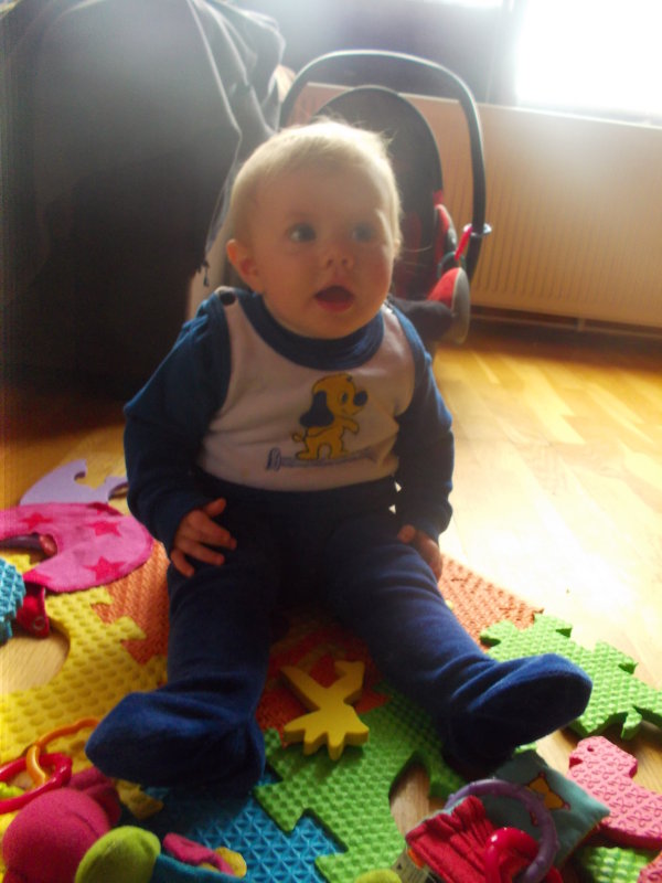 DSCN1997.JPG