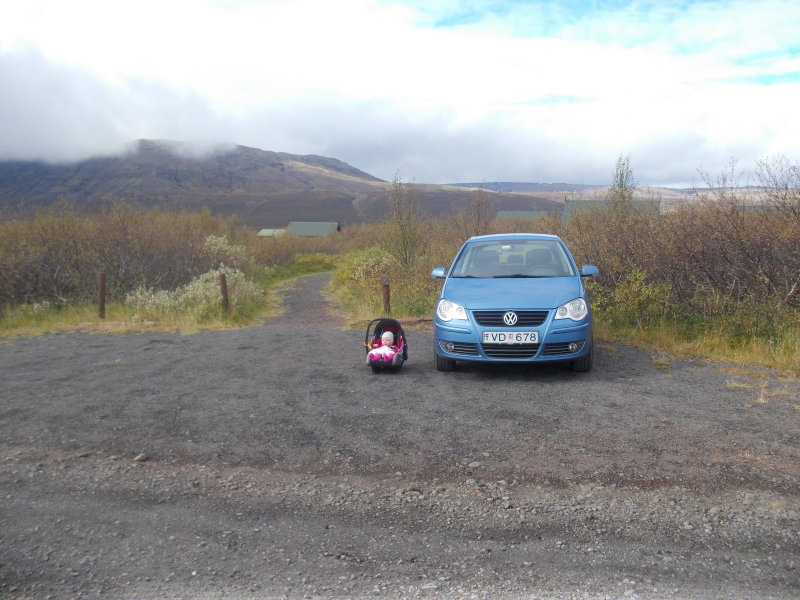 DSCN1999.JPG