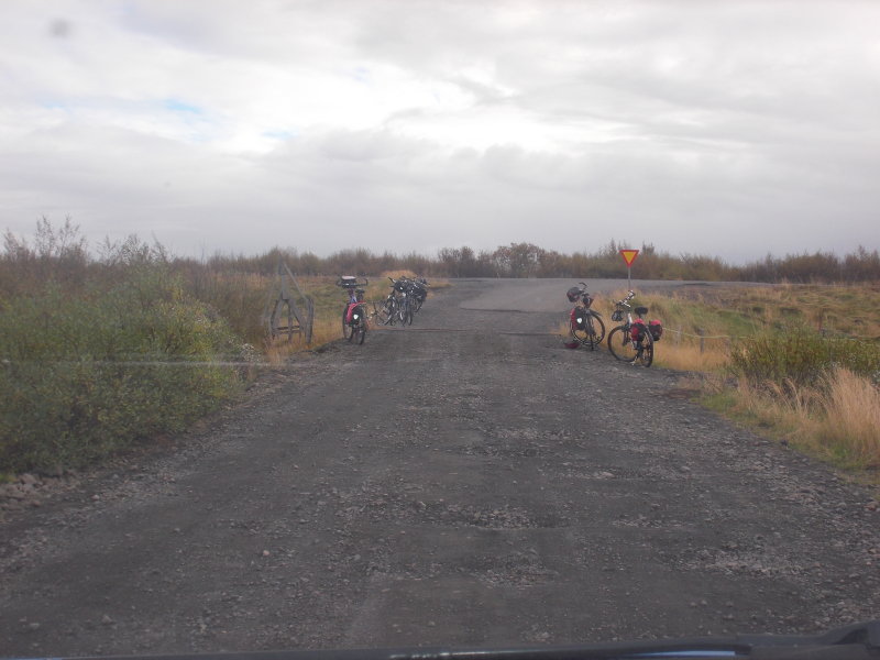 DSCN2000.JPG