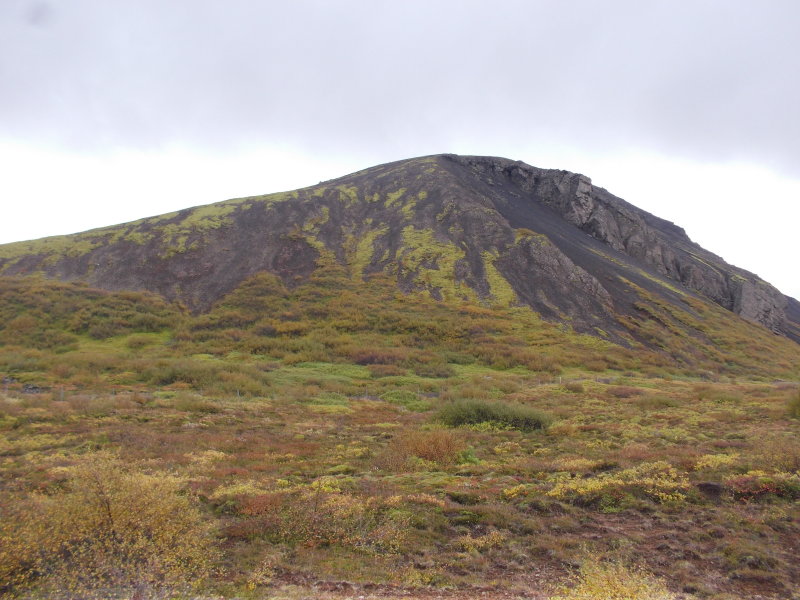 DSCN2002.JPG