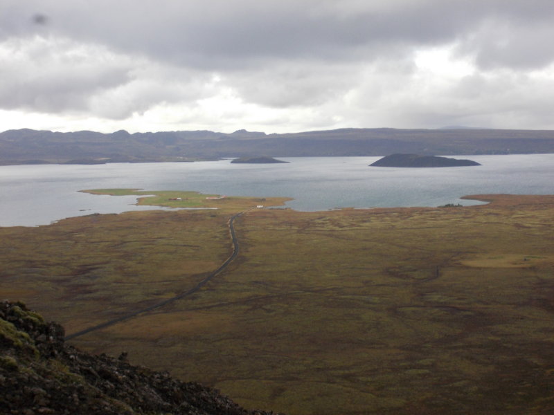 DSCN2013.JPG