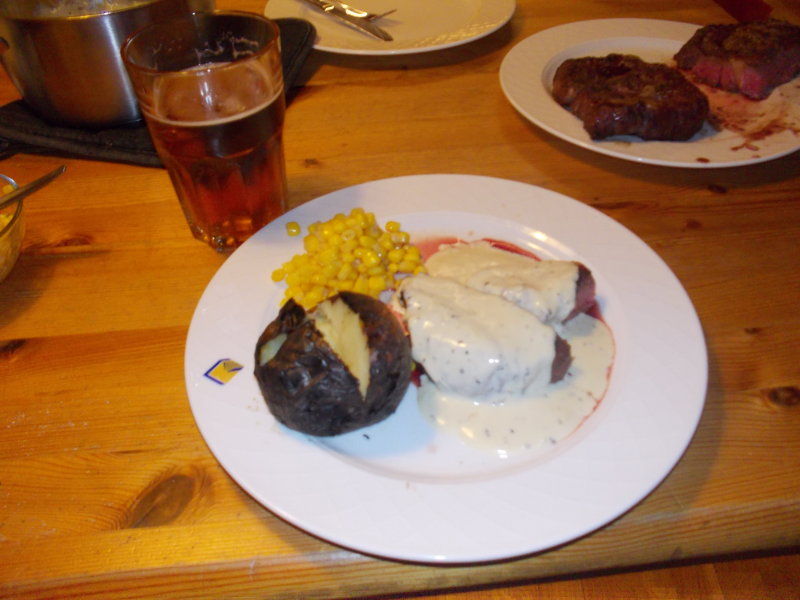 DSCN2064.JPG