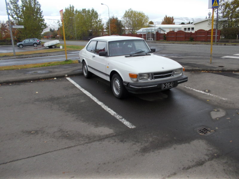 DSCN2108.JPG