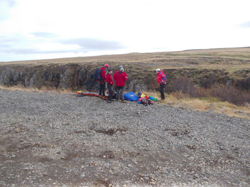 DSCN2166.JPG