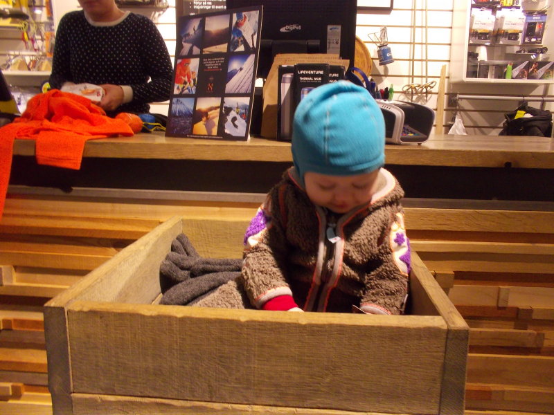 DSCN2296.JPG