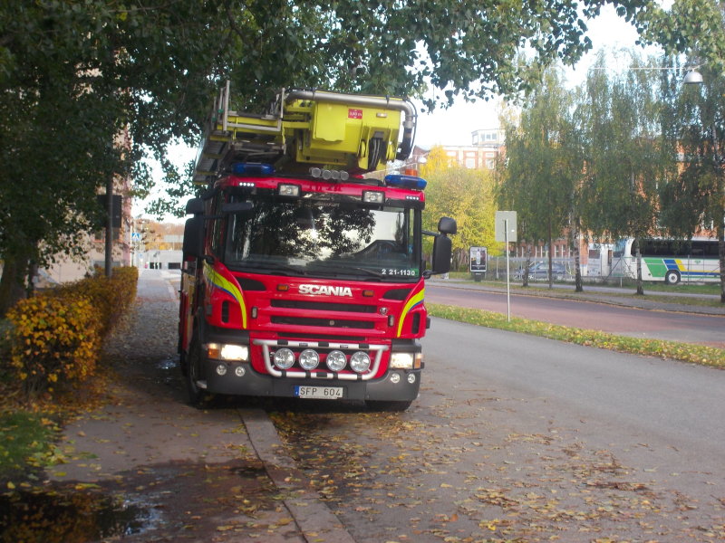DSCN2334.JPG