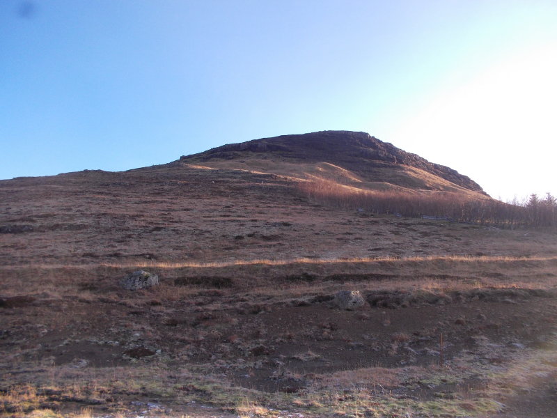 DSCN2383.JPG