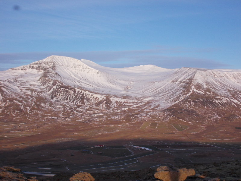 DSCN2393.JPG