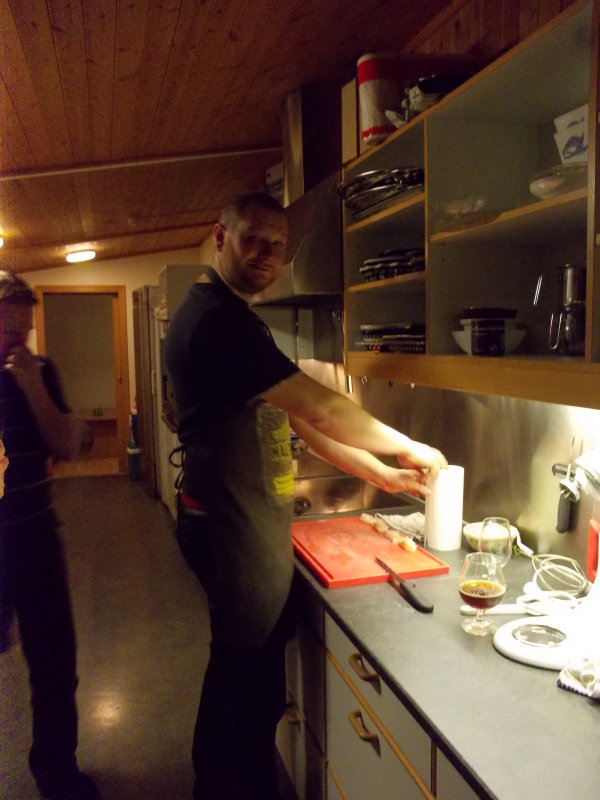 DSCN2410.JPG