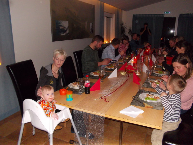 DSCN2420.JPG