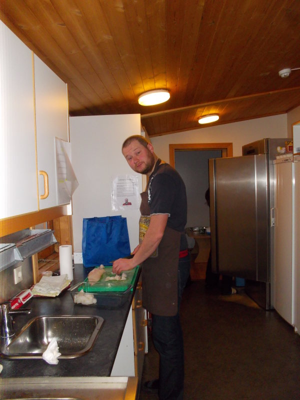 DSCN2422.JPG