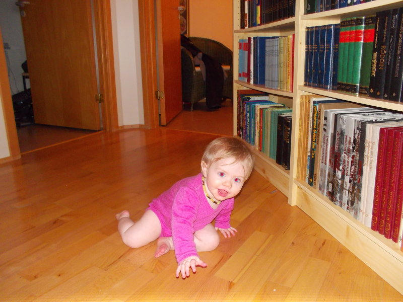 DSCN2494.JPG