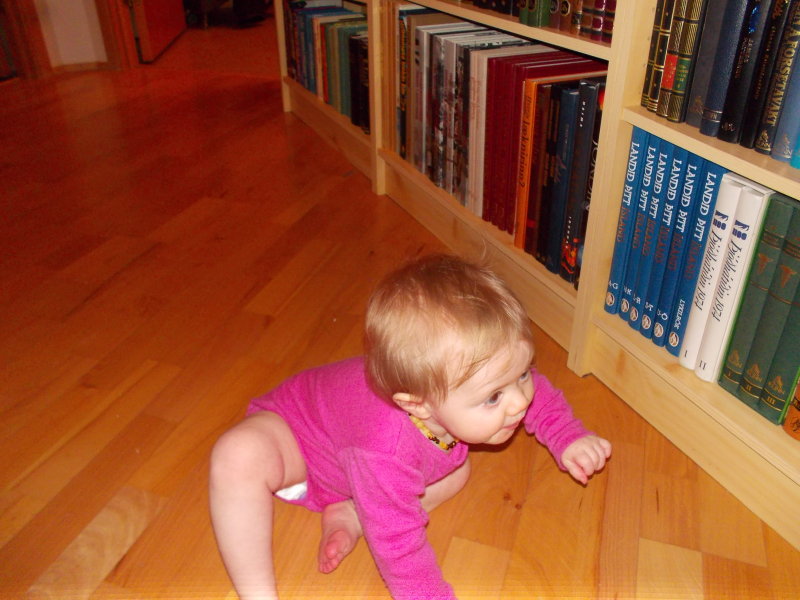 DSCN2496.JPG