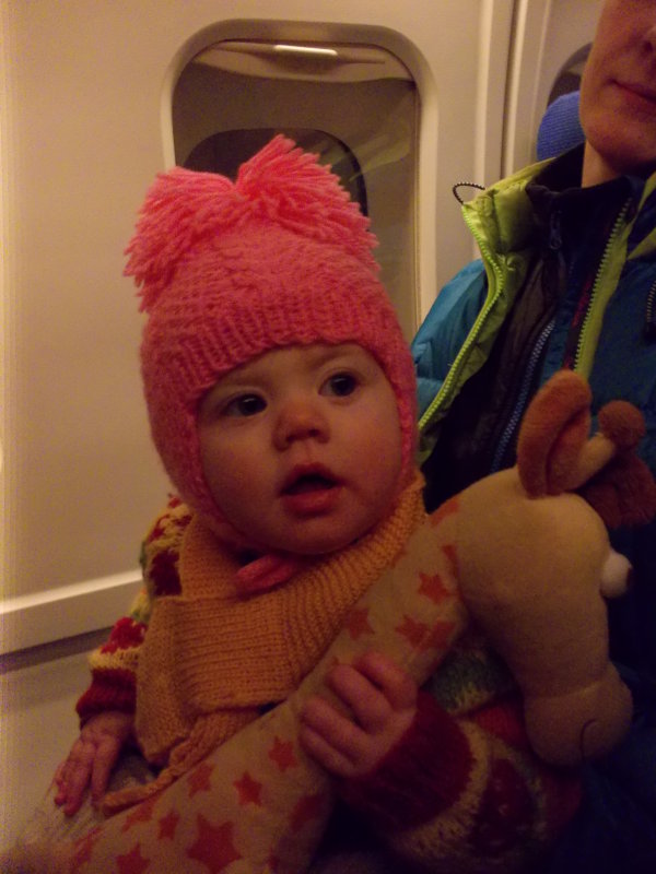DSCN2498.JPG