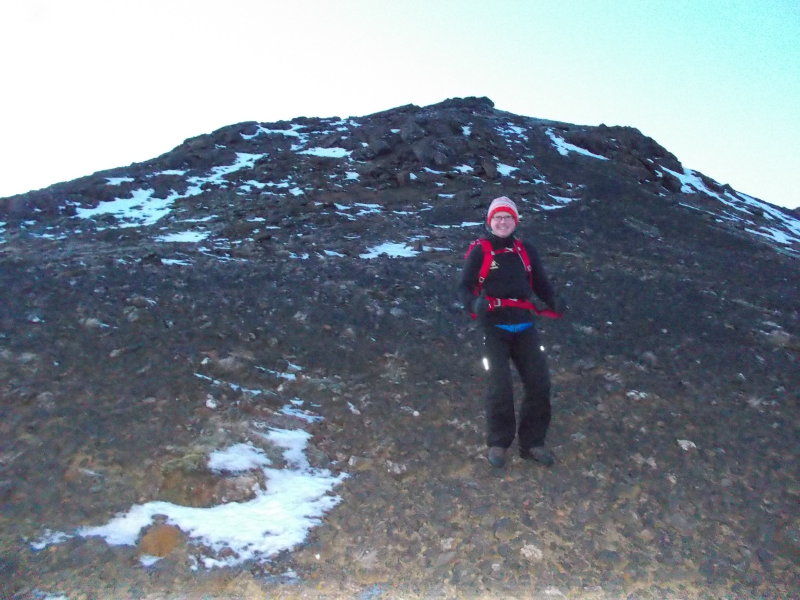 DSCN2590.JPG