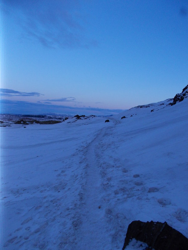 DSCN2603.JPG