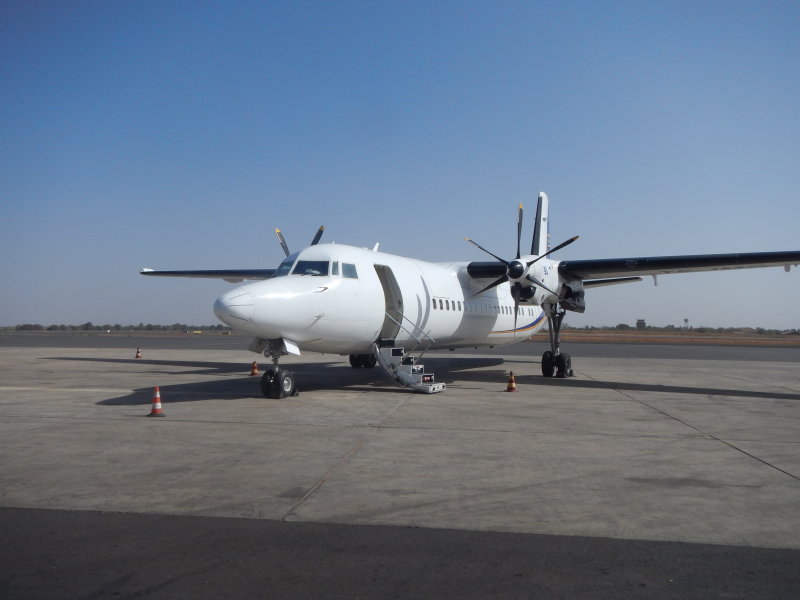 DSCN0165.JPG