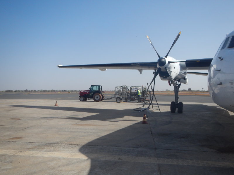 DSCN0166.JPG