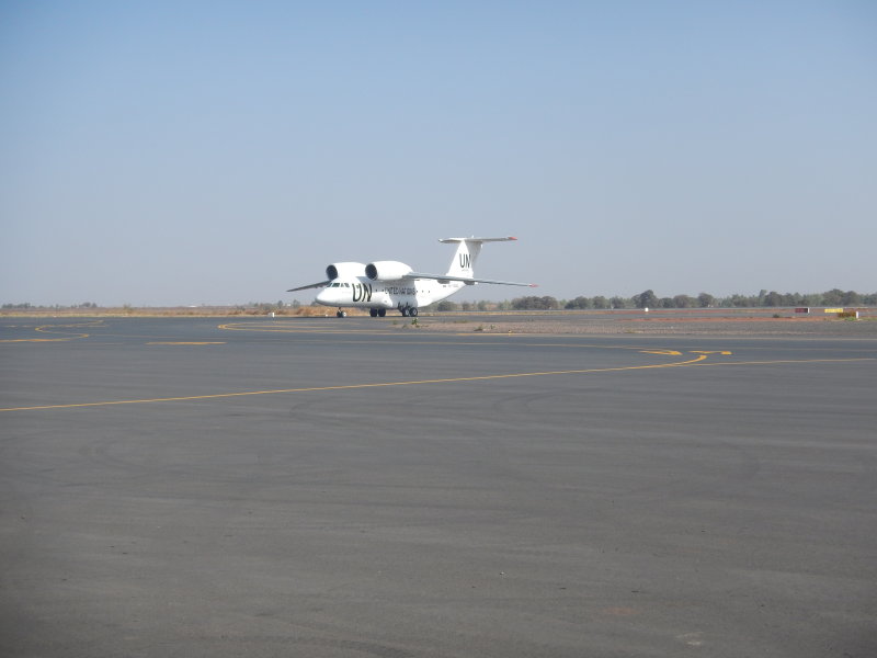 DSCN0168.JPG
